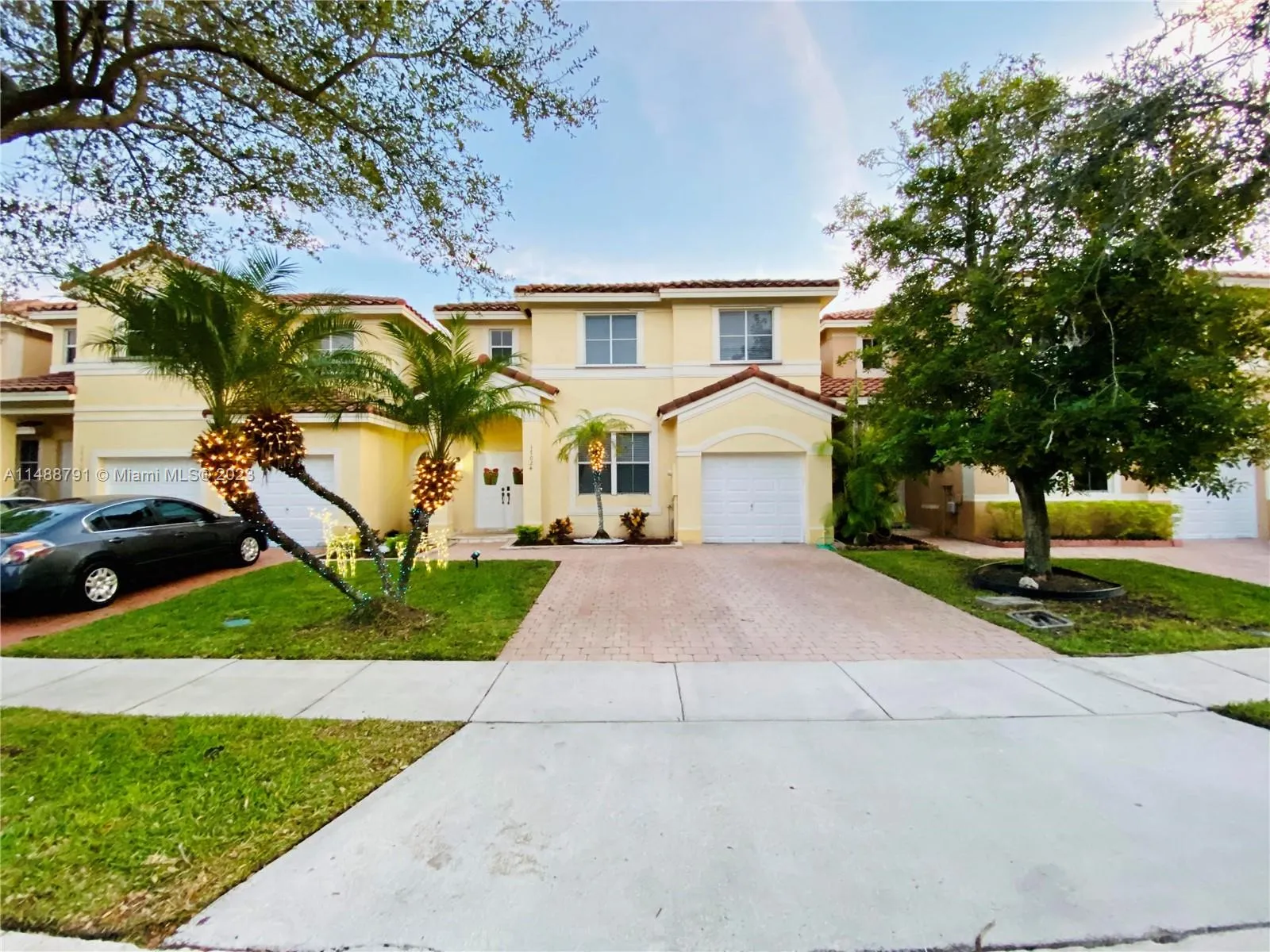 17024 SW 38th St Unit 17024  