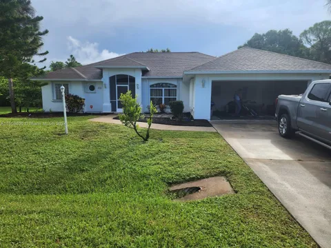 4860 47th Ct Unit 0, Vero Beach, FL MLS: A11659800
