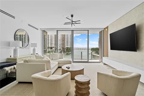 300 Biscayne Blvd Way Unit 1103, Miami, FL MLS: A11771894
