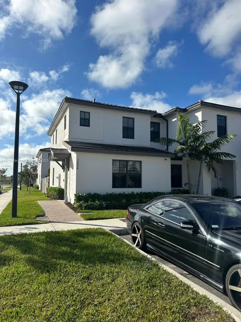 12974 SW 232nd Ln Unit 0, Homestead, FL MLS: A11733994
