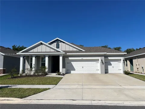 1590 Barberry Dr, Kissimmee, FL MLS: A11730110