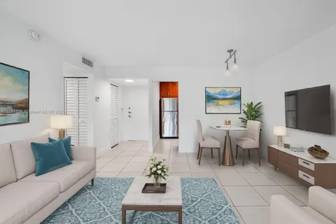 7715 SW 86th St Unit A2-106, Miami, FL MLS: A11781738