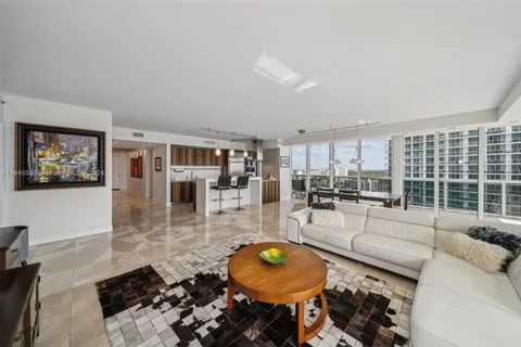 1800 S Ocean Dr Unit 2401, Hallandale Beach, FL 33009 - MLS#: A11645553