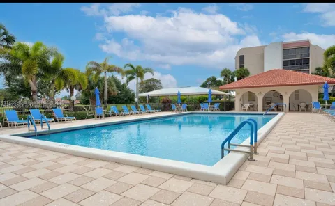 7021 Environ Blvd Unit 317, Lauderhill, FL 33319 - MLS#: A11732346