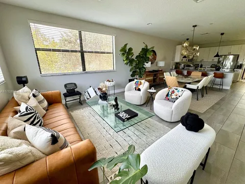 1405 N Dixie Hwy Unit 1, Fort Lauderdale, FL MLS: A11782688