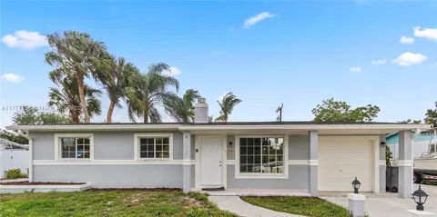 813 Sarazen Dr, West Palm Beach, FL MLS: A11777258