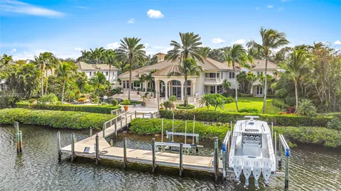 440 Mariner Dr, Jupiter, FL MLS: A11733527