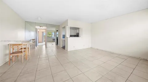 79 Suffolk B Unit 79, Boca Raton, FL 33434 - MLS#: A11697628