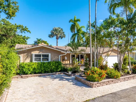 1711 W Las Olas Blvd, Fort Lauderdale, FL 33312 - MLS#: A11704155