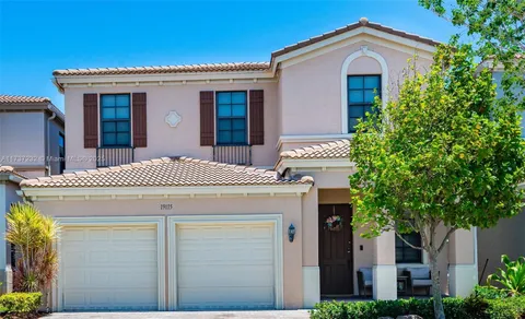 19115 NE 8th Ct, Miami, FL 33179 - MLS#: A11737232