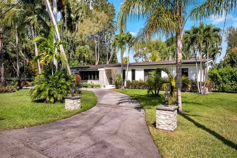 8735 SW 118th St, Miami, FL MLS: A11761589