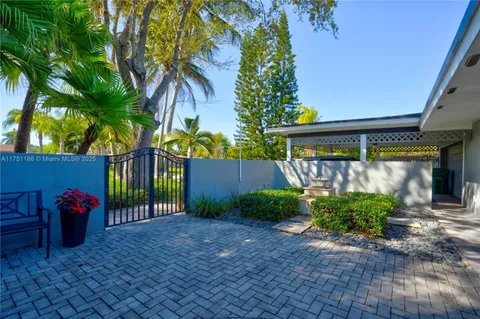 10735 SW 134th Ter, Miami, FL 33176 - MLS#: A11751186