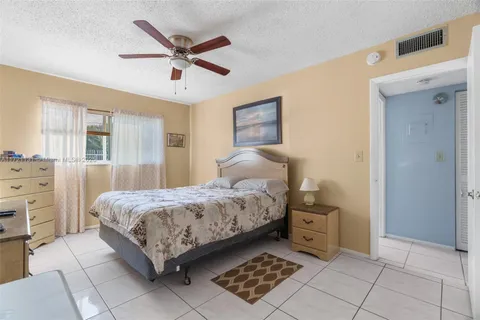 5300 Washington St Unit J115, Hollywood, FL 33021 - MLS#: A11721131