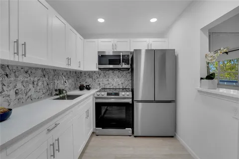 4035 Durham B Unit 4035, Deerfield Beach, FL 33442 - MLS#: A11756875