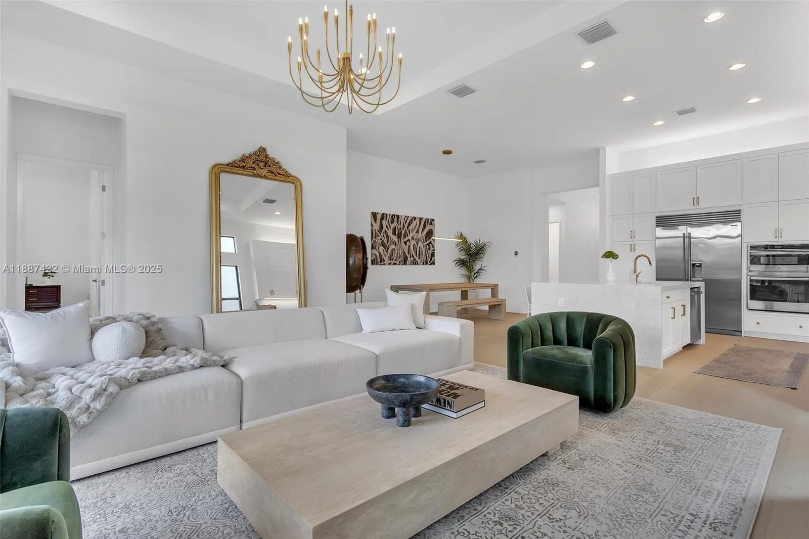 8367 Royal County Down Rd, Boca Raton, FL 33434 | A11887422 | Nestfully