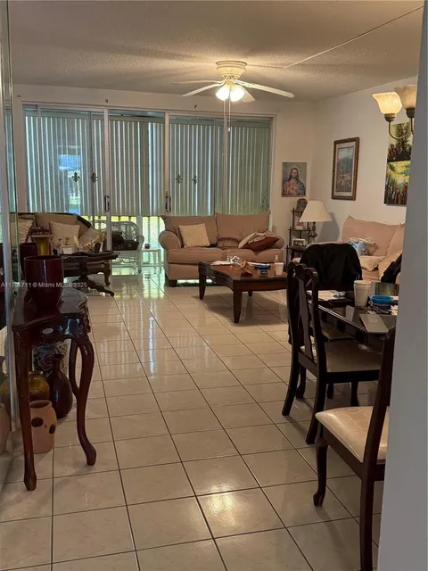18555 NE 14th Ave Unit 502-B, Miami, FL 33179 - MLS#: A11755711