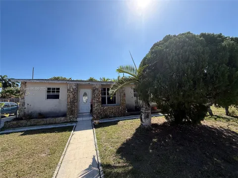 3221 SW 47th Ave, West Park, FL 33023 - MLS#: A11766204