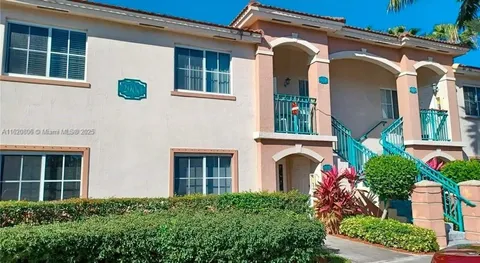 2921 SE 13th Ave Unit 202-48, Homestead, FL MLS: A11620806