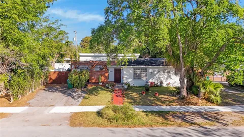 9851 Dominican Dr, Cutler Bay, FL 33189 - MLS#: A11757947