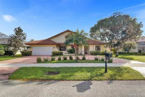 3212 Beechberry Cir, Davie, FL MLS: A11754475