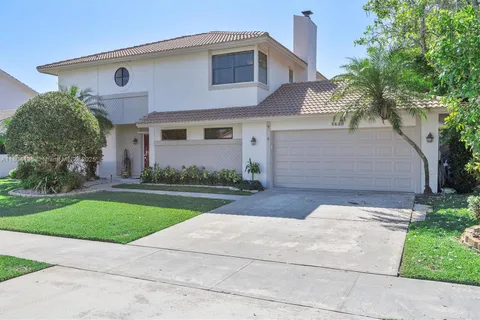 5630 W Waterford Dr, Davie, FL MLS: A11804138