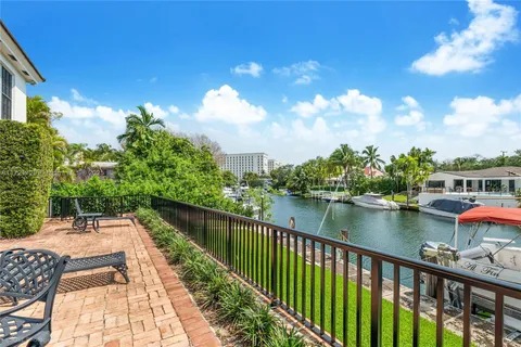 1265 S Alhambra Cir Unit A, Coral Gables, FL MLS: A11721729