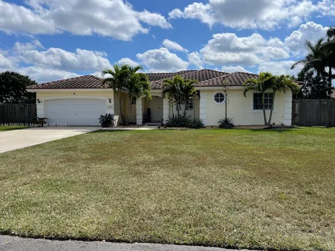 20438 SW 327th St, Homestead, FL 33030 - MLS#: A11759076