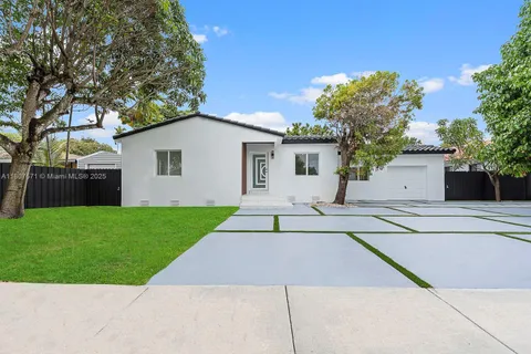 6820 SW 28th Ter, Miami, FL MLS: A11807571