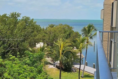 88500 Overseas Hwy Unit 424, Plantation Key, FL MLS: A11589893