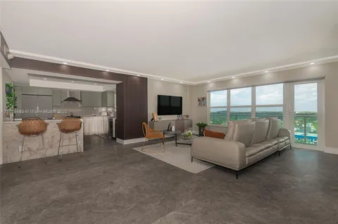 3900 Galt Ocean Dr Unit 1109, Fort Lauderdale, FL MLS: A11785785