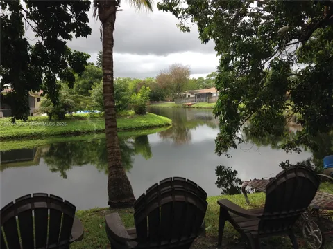 2131 NW 107th Ave, Sunrise, FL 33322 - MLS#: A11706139