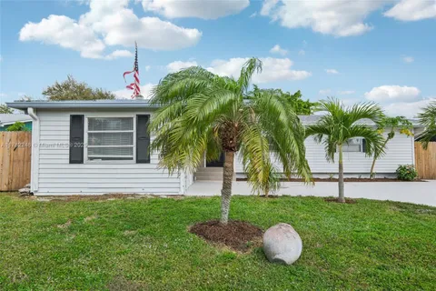 3883 Chickasha Rd Unit 0, Atlantis, FL MLS: A11782248