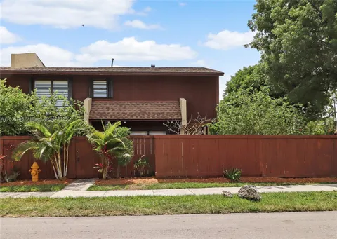 6977 SW 115th Pl Unit B33, Miami, FL MLS: A11808795