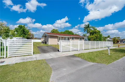 30324 SW 154th Ct, Homestead, FL MLS: A11790559