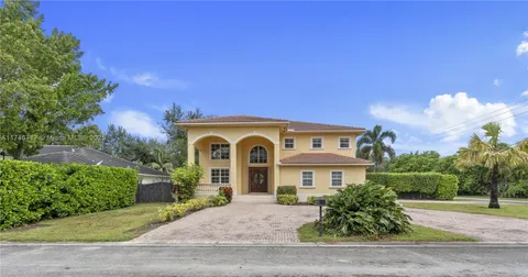 10733 SW 97th Ter, Miami, FL MLS: A11746717