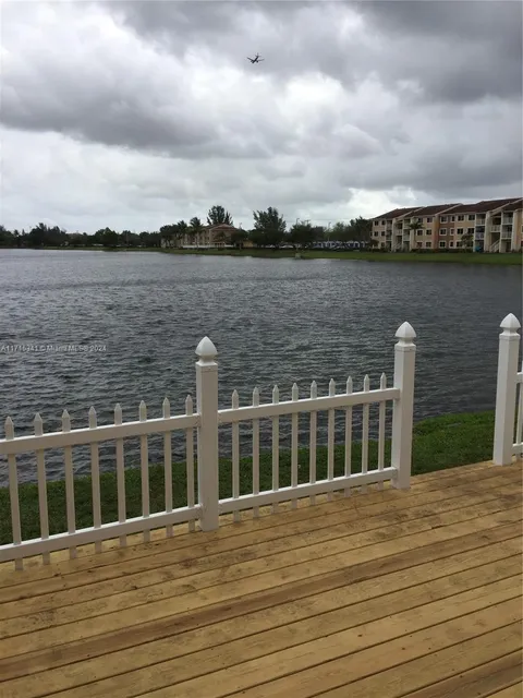 4132 SW 61st Ave Unit 3, Davie, FL 33314 - MLS#: A11715341