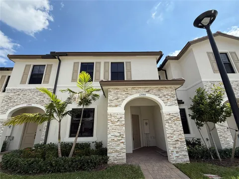 12888 SW 233rd Ter, Princeton, Unincorporated Dade County, FL MLS: A11784810