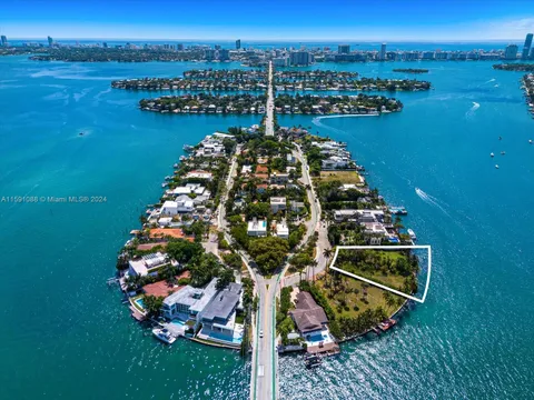 1236 S Venetian Way, Miami, FL MLS: A11591088