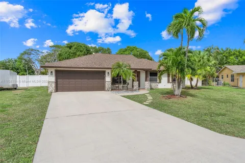 343 Sandpiper Ave, Royal Palm Beach, FL MLS: A11758394