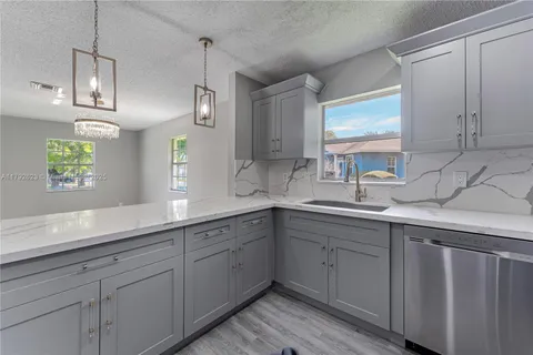 1508 NW 7th Ter, Pompano Beach, FL MLS: A11792623