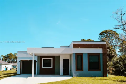 622 Windermere Dr, Lehigh Acres, FL MLS: A11748452