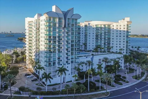 7910 Harbor Island Dr Unit 1211, North Bay Village, FL MLS: A11776655