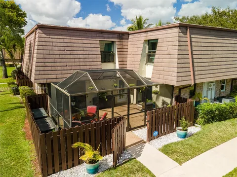 2571 NW 99th Ave Unit 2571, Coral Springs, FL 33065 - MLS#: A11743847