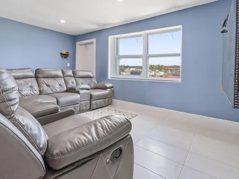 1481 SW 49th Ave, Fort Lauderdale, FL 33317 - MLS#: A11770103