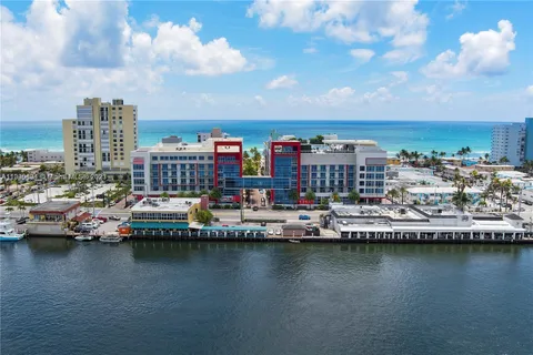 777 N Ocean Dr Unit S229, Hollywood, FL MLS: A11330801