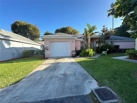 480 SE 20th Ln, Homestead, FL MLS: A11766466