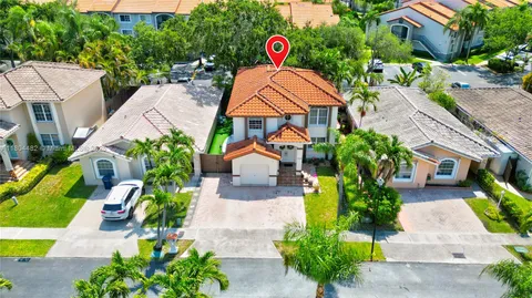 7425 SW 108th Ave, Miami, FL MLS: A11804482