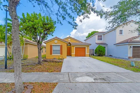 1917 SE 14th Ct, Homestead, FL 33035 - MLS#: A11798276