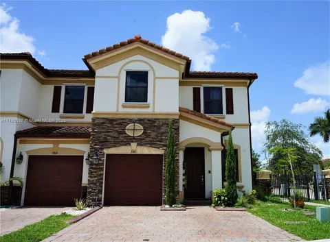 3365 W 91st Ter, Hialeah, FL MLS: A11763507