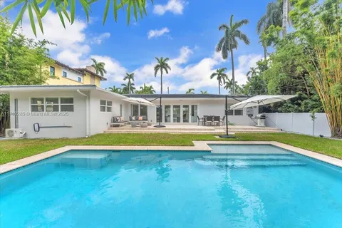 952 Hollywood Blvd, Hollywood, FL MLS: A11762285